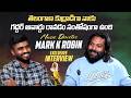 Music Director Mark K Robin Exclusive Interview Dhandoraa mp3