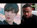 This ATEEZ Japanese song was...interesting (Dreamers Reaction)