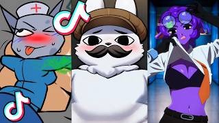 👾Funniest Animal Hospital Moments😂 Best Memes Compilation #9