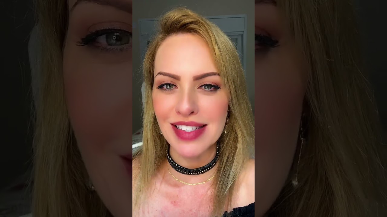 O beijo que toda mulher se apaixona 