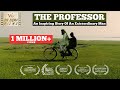 The Professor- Motivating Story Of A Uncommon Man | Award Winning Hindi Short Film | Six Sigma Films