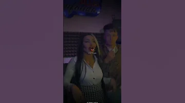 شابة شينو Cheba Chinou Manini Rai Algerie Chino Amour Rai Live Oran Kamel 
