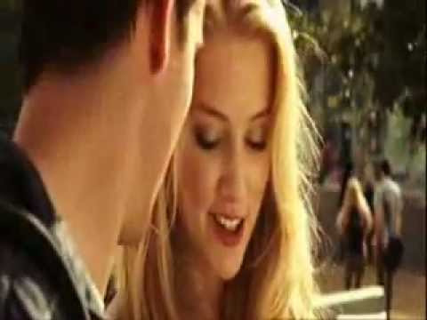 عمرو دياب يوم ما اتقابلنا