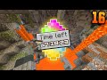 Minecraft: Vault Hunters, The Second Coming - Ep. 16
