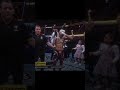 👑 The Emotional BMF Belt Moment of Charles Oliveira 🥹 | Champion Edit 🔥