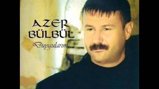 Azer Bülbül Neye Yarar 2012 Resimi