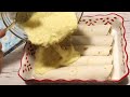 Delicious wraps cooked in the oven ❗️ Quick and tasty recipe.  112