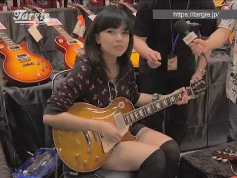Epiphone Les Paul 100 93年製 ジミー・ペイジ風カスタム Epiphone Les Paul 100 93年製 ジミー・ペイジ風カスタム
