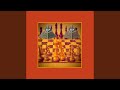 The Illuminati Chessboard (feat. Nynja)