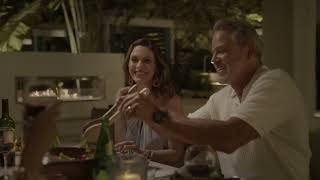 Explore The Lifestyle - The Residences at Monterra Commons