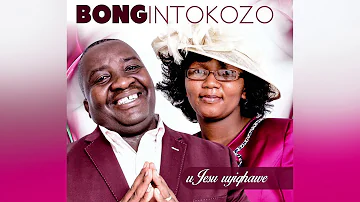 UJESU USENJALO - Bongintokozo (Official Song)