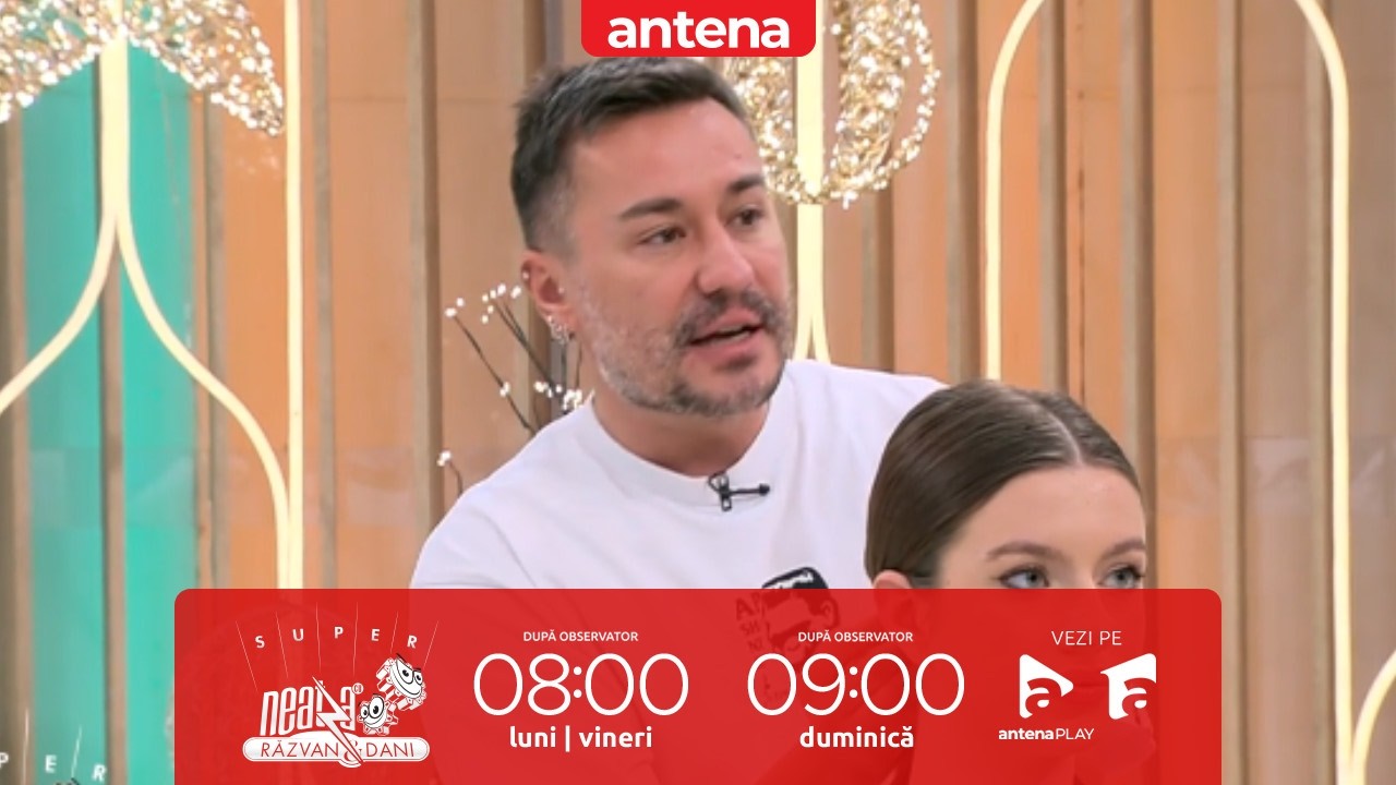 Cum să fii elegantă la job în timp record | Sfaturile lui Adrian Perjovschi