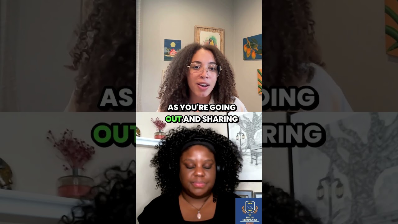 The SHOCKING Truth About Embracing Your Identity as a Non-Native English Speaker in Healthcare