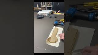 ?Couch Upholstery Time Lapse? nickiminaj areyougonealready upholstery furniture timelapse
