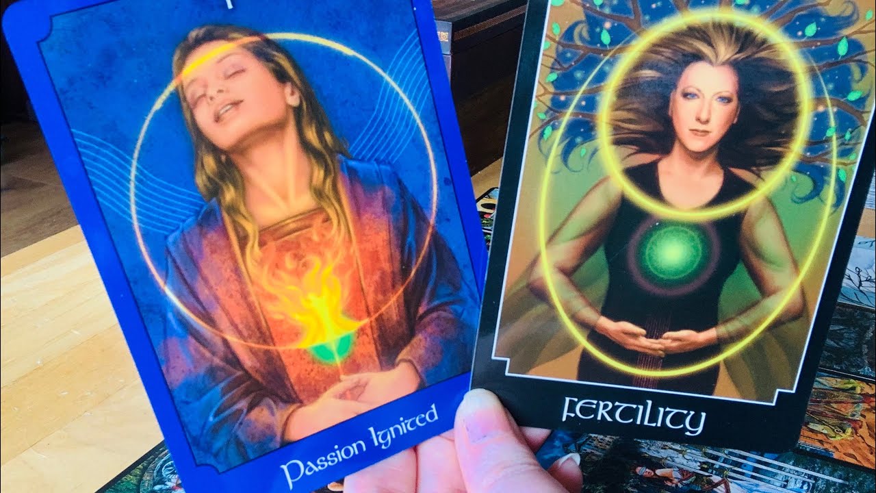 Twin Flames 🔥 DM to DF “I’m So Hot For You”🥵😈🤤🤪 He Can’t Control His Desire for You🙆🔥👹😍❤️❤️