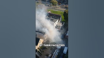 Why It’s CRITICAL To Have A Backup Disaster Recovery Plan For Your Data