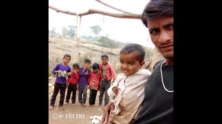 Information %23Video Rakesh Barot   %E0%AA%A4%E0%AA%BE%E0%AA%B0%E0%AB%80 %E0%AA%AF%E0%AA%BE%E0%AA%A6%E0%AB%8B %E News