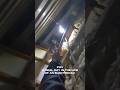 A real day in the Life of an electrician #electrician #construction #work #thedublinsparky