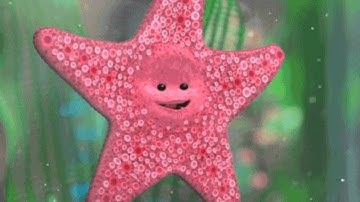 Literary Devices - Rehm 1A - Kyrsten & Julie - Parataxis and Hypotaxis