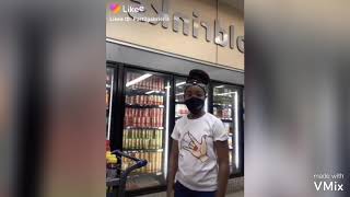 Best Of Gabby Hofnies Slow Mo