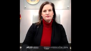 TABC Public Hearing on December 19, 2022