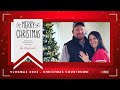 MERRY CHRISTMAS - - The last of #Vlogmas 2023 -  { A Farm Vlog }