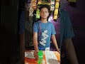 bhagg gya #trending #comedy #shortsviral #viral #funny #bestfeed #shortvideos #viralvideos #desi