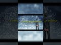 #ai,#secret websites,#tech hacks,#useful websites,#phone hacks,#android secrets, #phone tips,#shorts