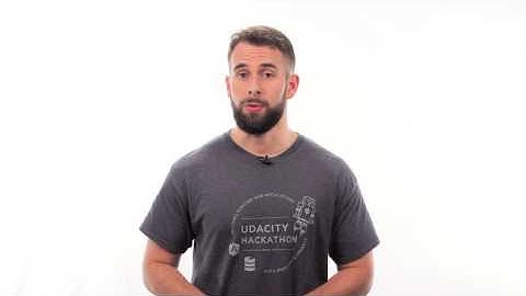 Structs and Protocols Outro