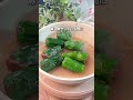 ピーマンの肉詰め、さけるチーズ仕込んだら次元が変わった😳🫑