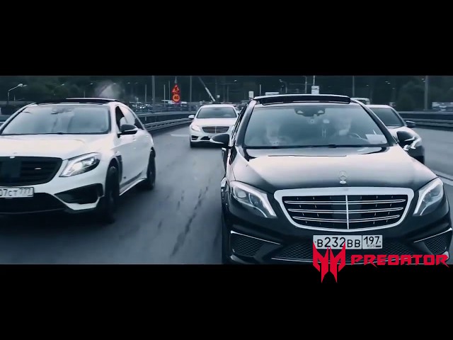 Dabro Remix - Улетай на крыльях ветра (2018)