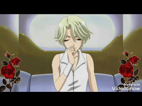 ماذا يقول لك بيير الوسيم حسب شهر ميلادك من حروف السكر