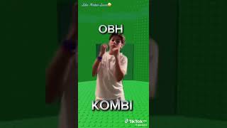 mateoand benji
