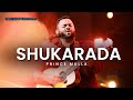 श क र अद Ft Prince Mulla RECORDED LIVE FOLJ CHURCH AnkitSajwanMinistries श क र अद Ft Prince Mulla RECORDED LIVE FOLJ CHURCH AnkitSajwanMinistries