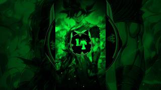 Munchausen Funk Slowed