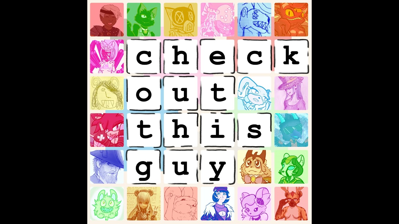 Ep.86 – AU: Heisting a Wish From Jeremy Rich