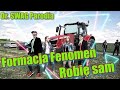 Dr. SWAG - PIJE SAM (Official Parodia) Formacja Fenomen - Robię sam