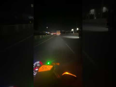 Following the helmet