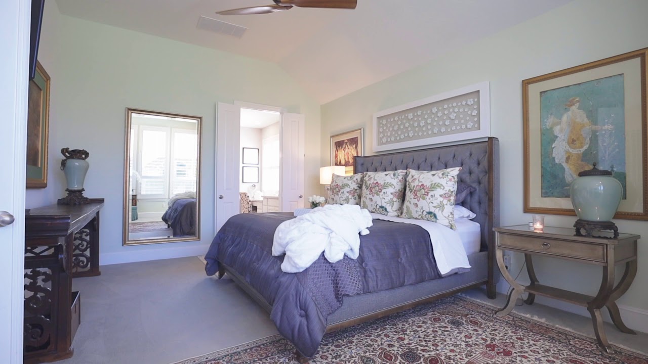 Listing - 3134 Chuska Mountain - The Adams Group at Compass ~ Ryan Adams