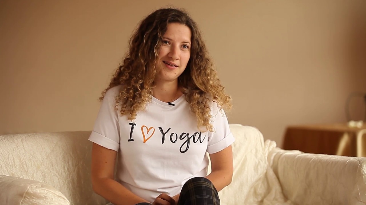 Программы Искусства жизни. Алексей Морозов, Вероника Маалуф, Иван ...