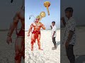 hanuman chalisa from 🙏😍 Jay Shree Ram 🙏🙏#shorts #vfx #vfxshorts #trending #hanuman #hanumanchalisa