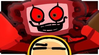 Die Of Death Roblox Omegaware Lms Theme Slowed Reverb