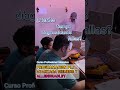 Curso PLC Avanzado