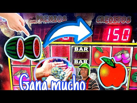 No Deposit Casino Bonus