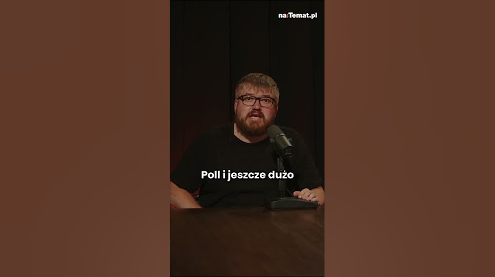 CO OZNACZA ZWYCIĘSTWO Rafała Trzaskowskiego #exitpoll  #trzaskowski