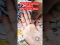 Fatty liver accupressure points #shorts #ytshorts #trending #feedshorts #viralshorts #youtubeshorts