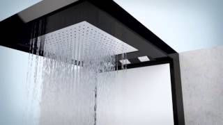 VitrA  Notte Ion Fresh