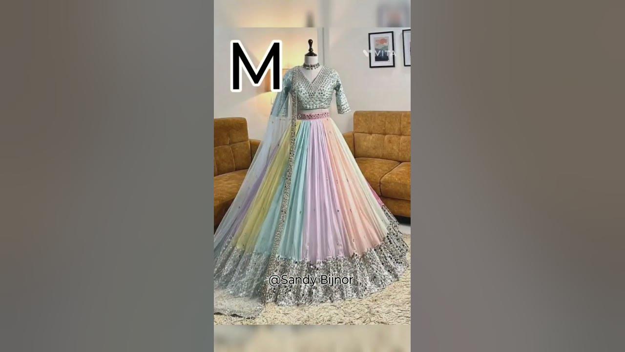 so beautiful #song I love dress #music #love