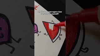 #kdrama#remix#art#music#draw#lovelyart#artforbeginners#arteasy#animeeart#love#easyart#digitaldoodle