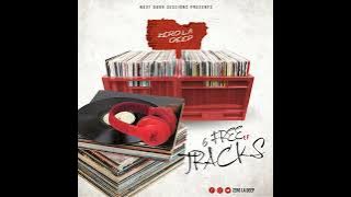 4. Zero La Deep x Leo da MusiQ & MJOPI97 - Reset